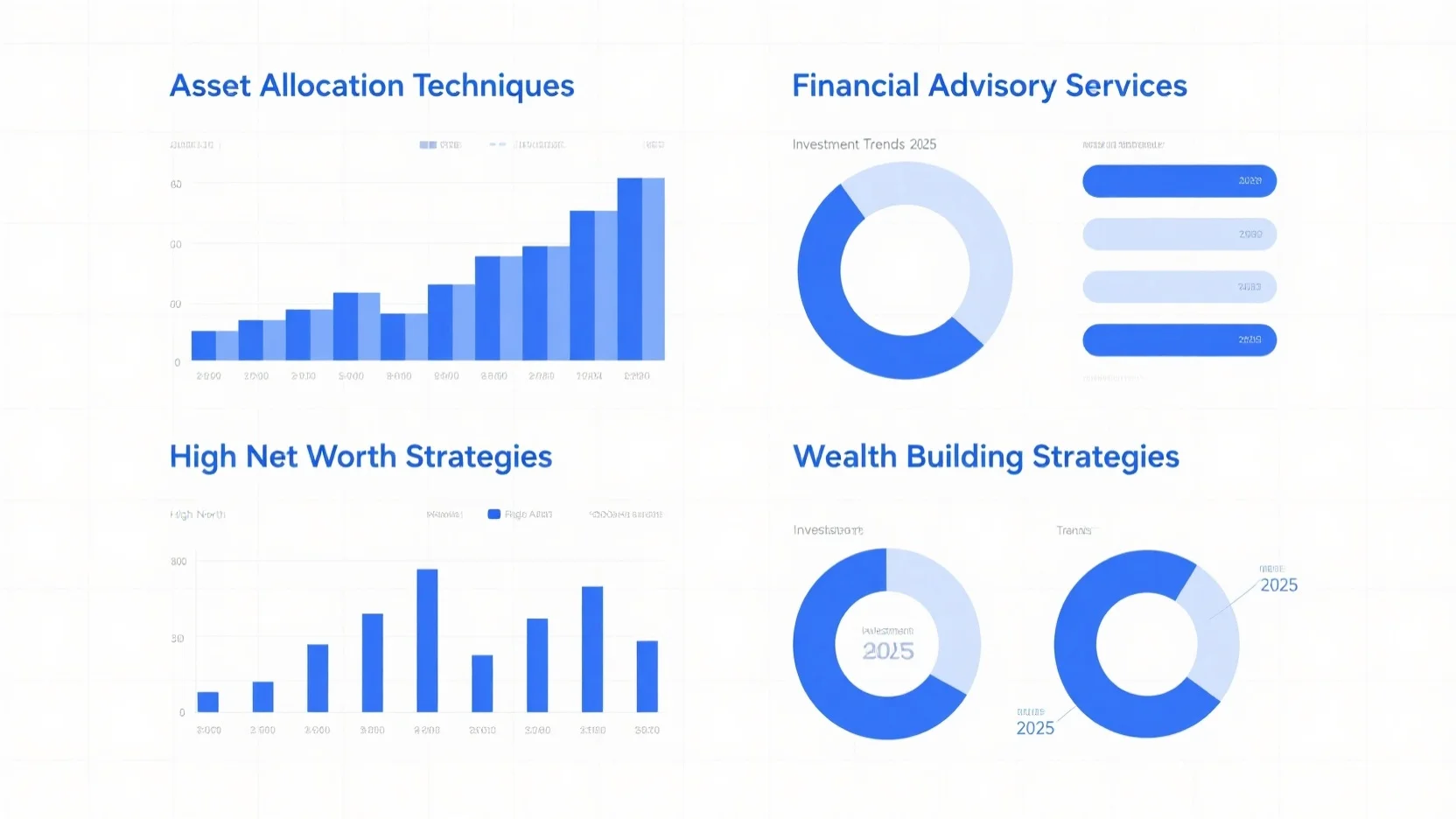 Wealth Mastery