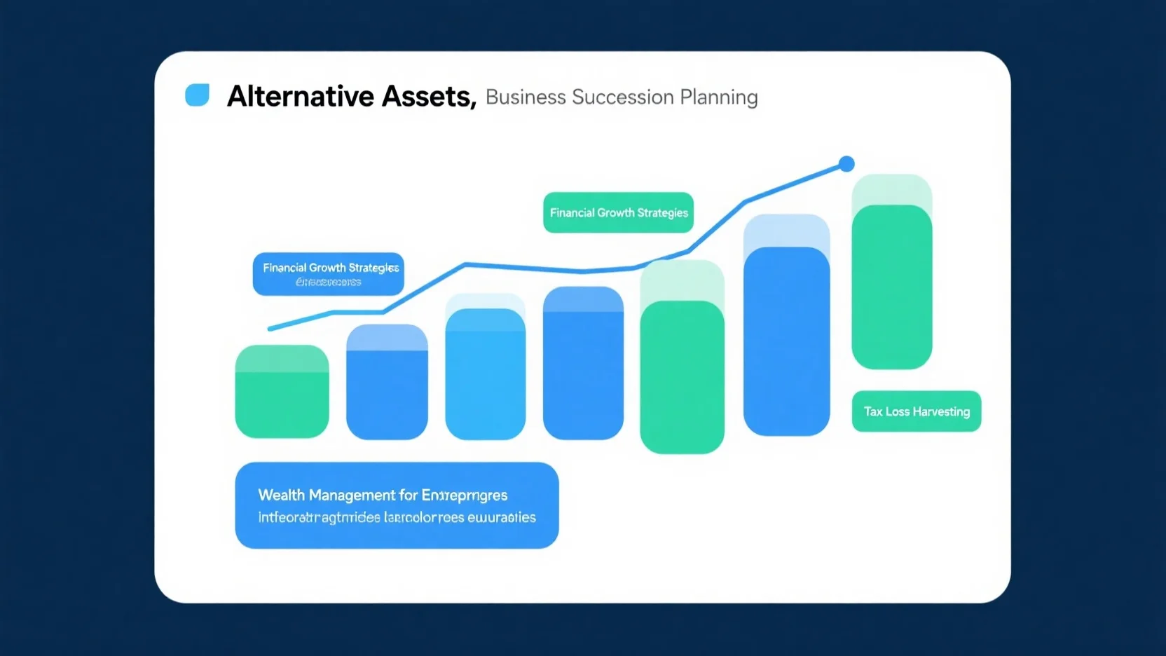 Wealth Mastery