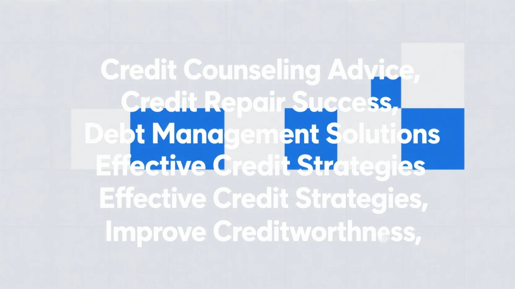 Credit Repair