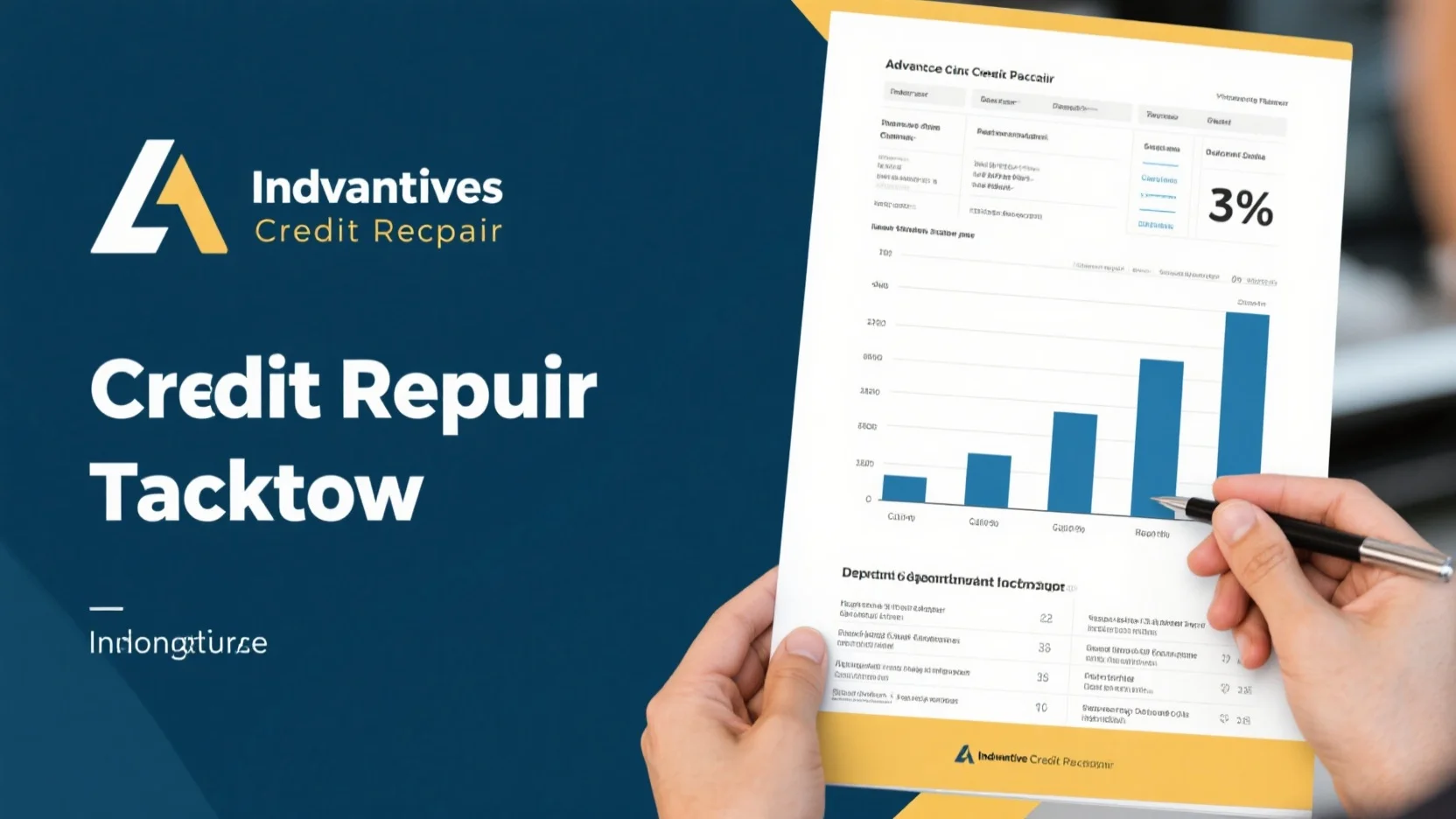 Credit Repair