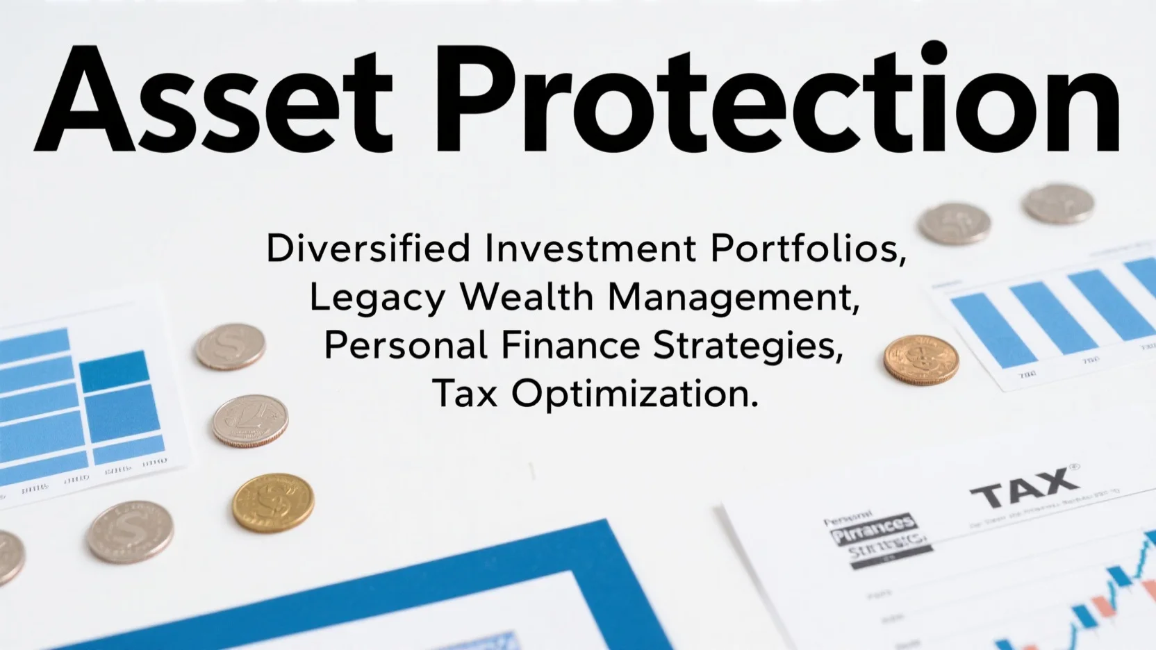 Wealth Mastery