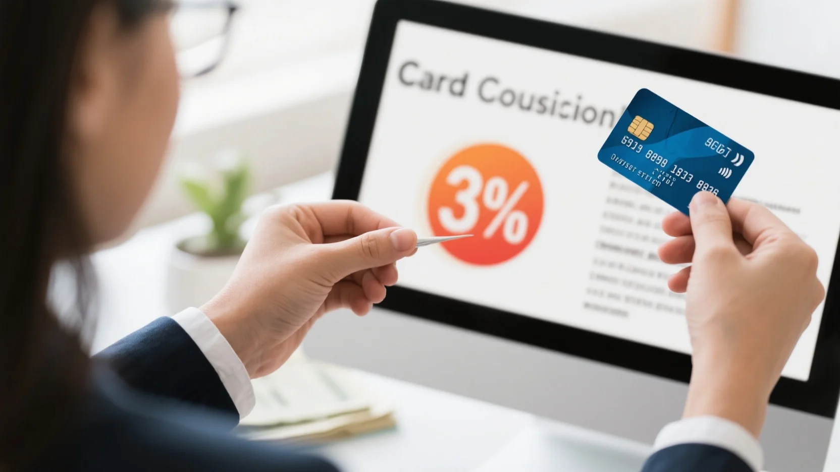 Credit Repair Services, Debt Management & Factors Affecting Credit Score: A Comprehensive Guide to Financial Recovery