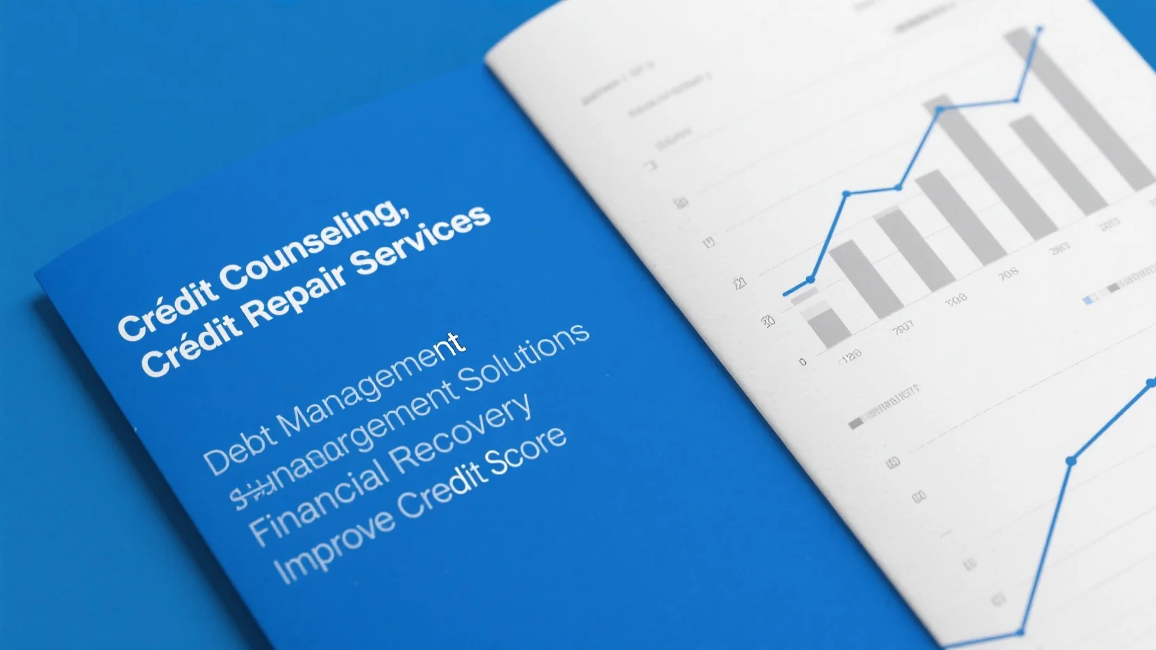 Credit Repair