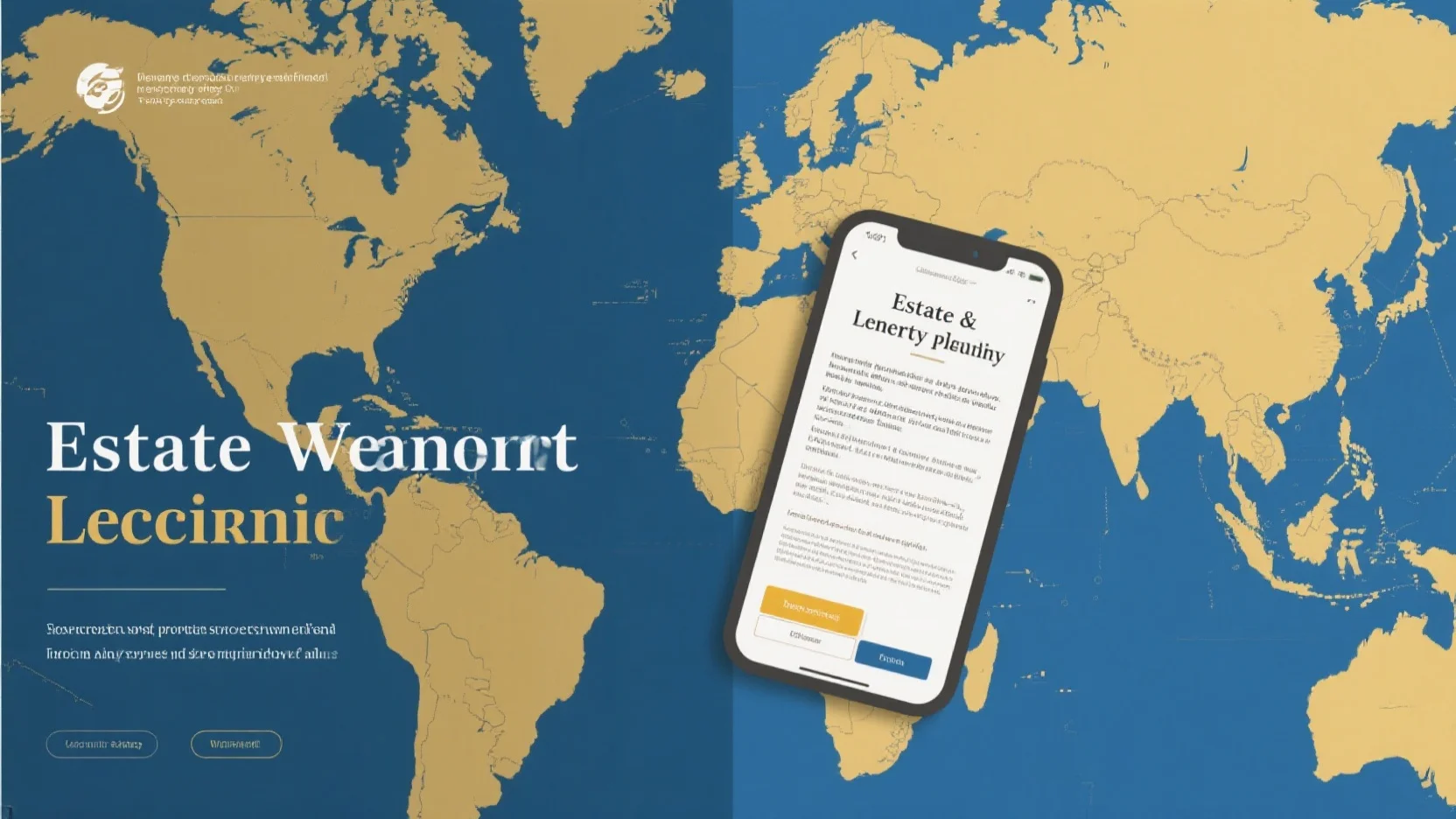 High Net Worth Investment: Portfolio Strategies, Global Trends, Tax Efficiency & Estate Planning Tips