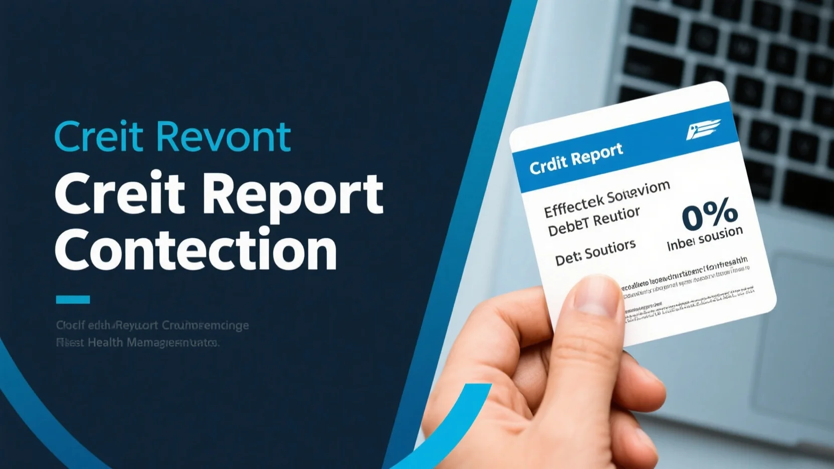 Credit Repair