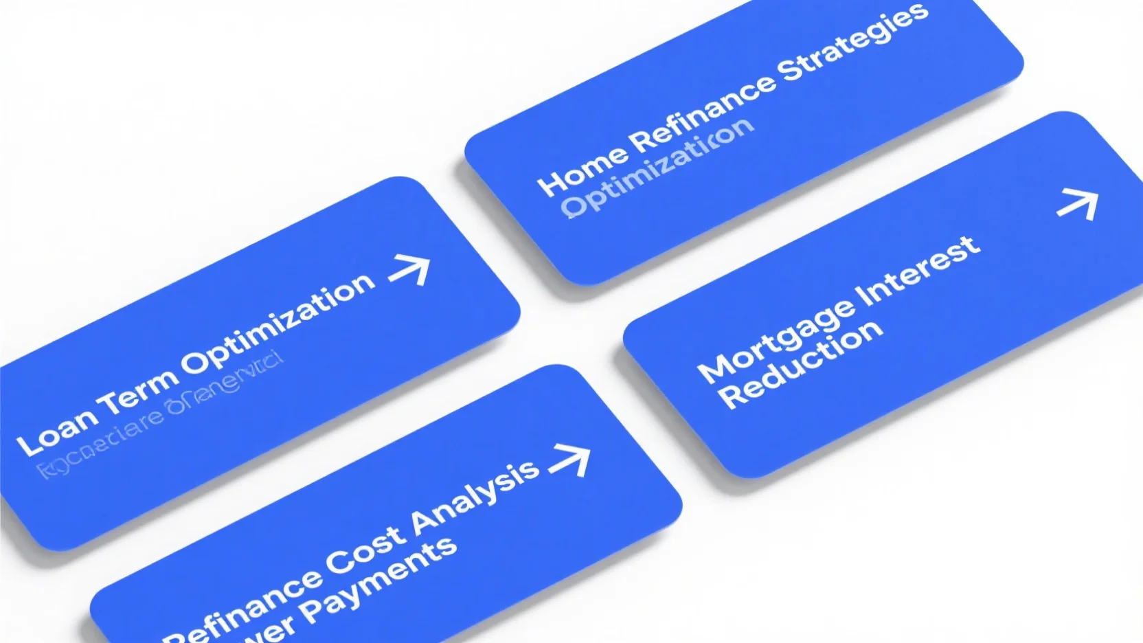 Mortgage Refinance