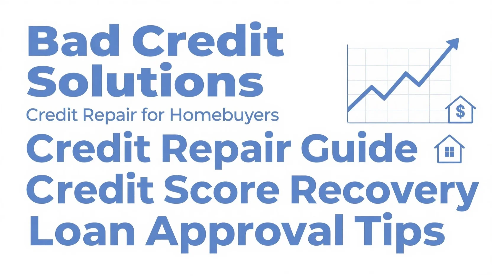 Credit Repair