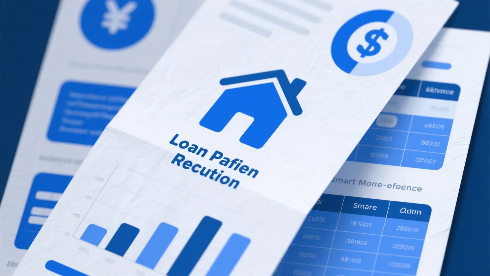 Smart Mortgage Refinance: Options, Eligibility, Payment Reduction & Expert Advice