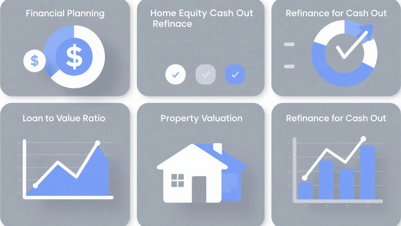 Mortgage Refinance