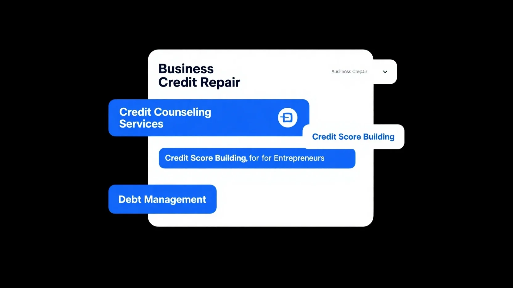 Credit Repair