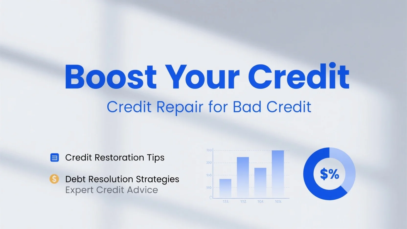 Credit Repair