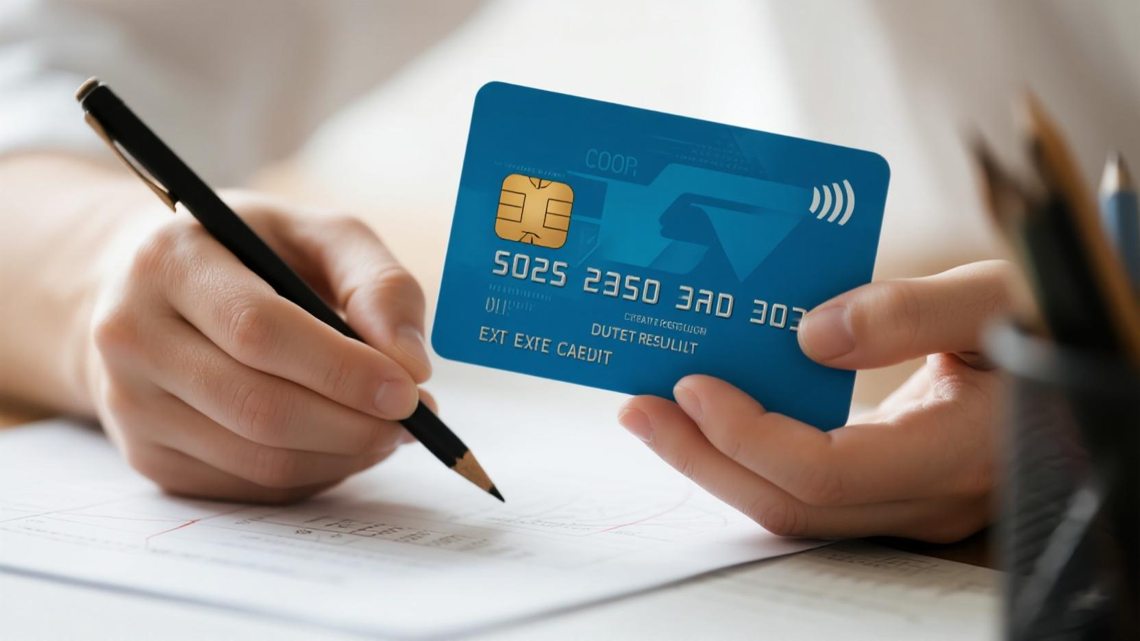 Professional Credit Repair, Counseling, Score Optimization, Debt Resolution & Financial Planning: A Comprehensive Guide