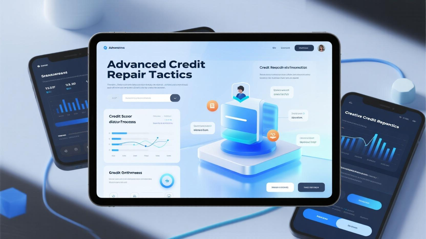 Credit Repair