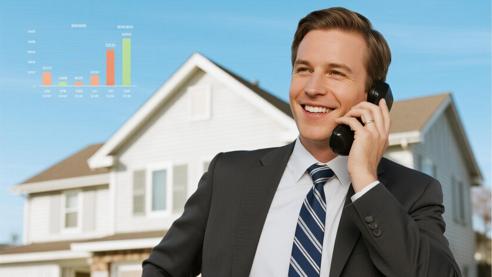 Smart Home Loan Refinance: Optimized Rates, Loan Term Strategies, and Interest Savings Analysis