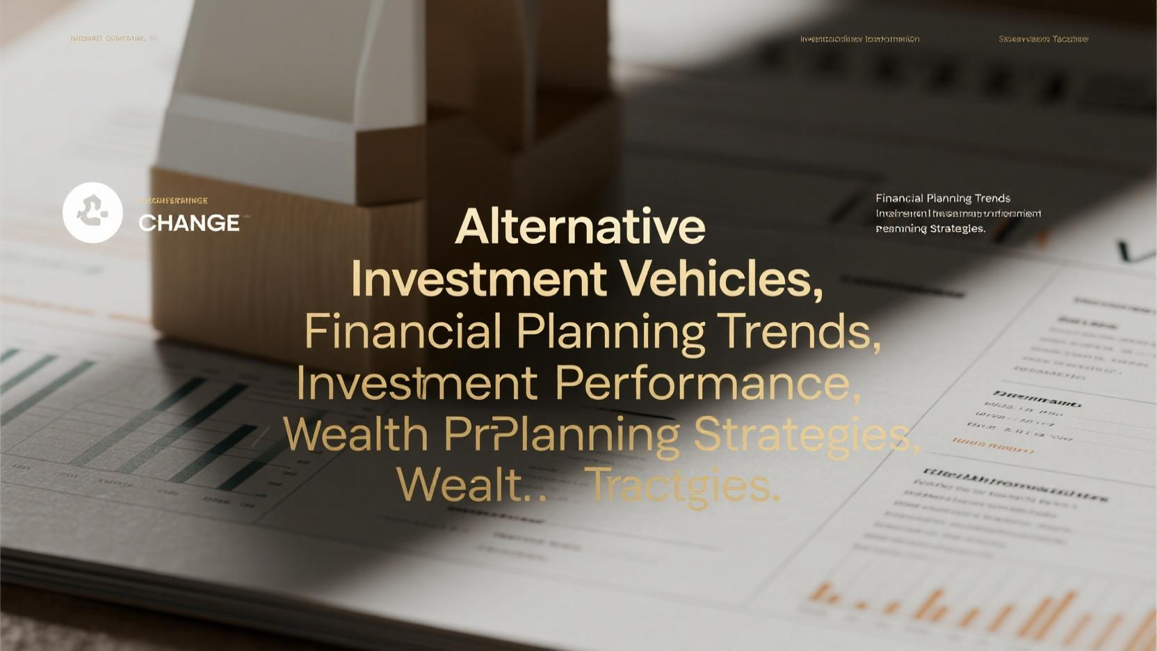 Comprehensive Guide: Wealth Preservation, Alternative Investments, Retirement Planning, Financial Trends, and Investment Performance
