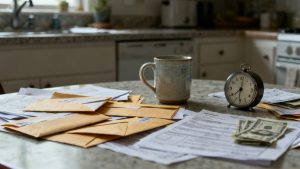 file-box lid setup for FINRA BrokerCheck Annuity Appointment