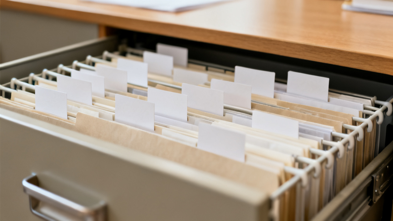 Detail of FCRA disclosure request for Request FCRA File Disclosure