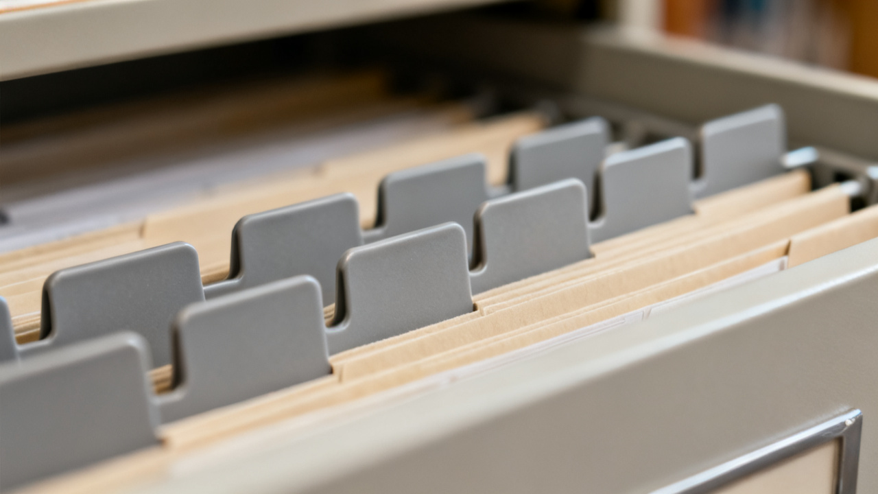 Detail of late-code date column for Late-Payment Code Trade Line